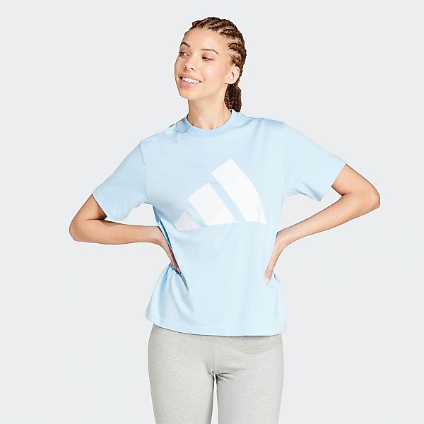 adidas Sportswear T-Shirt "W BL SJ T" günstig online kaufen