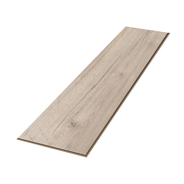 Egger Laminatboden EL2154 NatureSense Loja Eiche Creme günstig online kaufen
