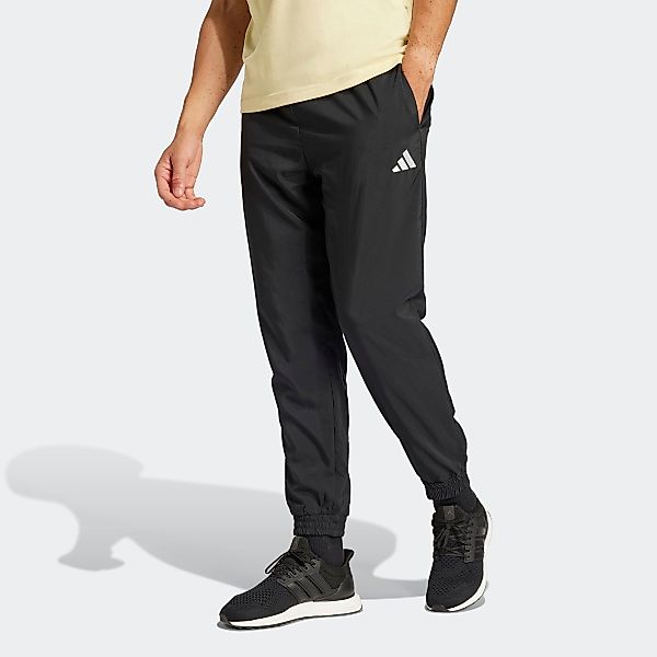 adidas Sportswear Sporthose M STANFRD E günstig online kaufen