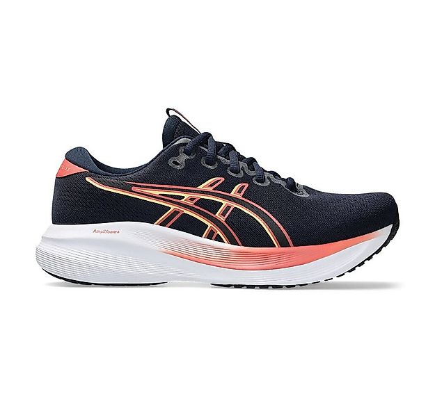 Asics Gel-Excite 11 - Neutralschuh Laufschuh günstig online kaufen