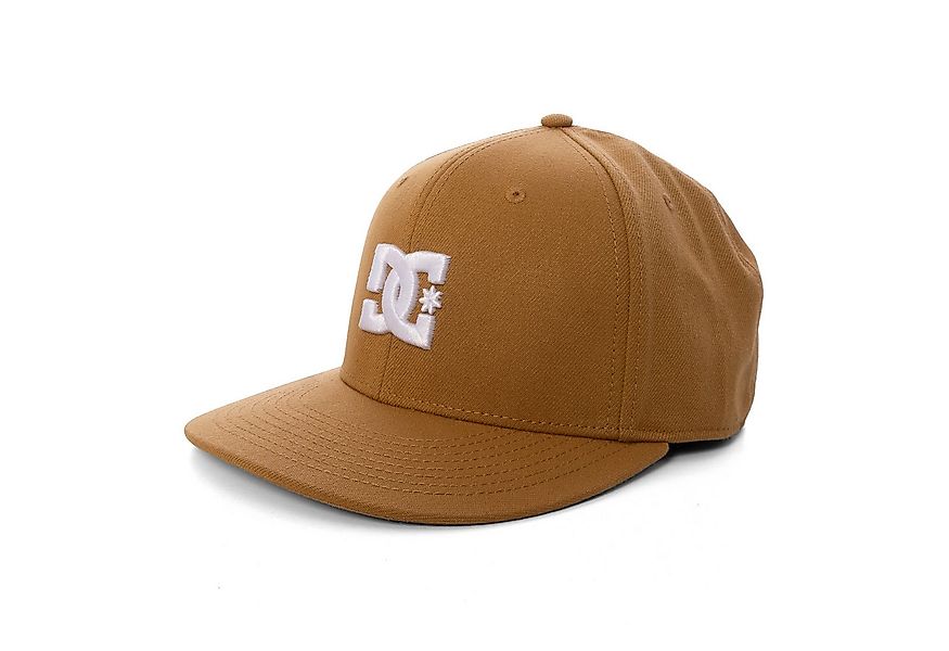 DC Shoes Baseball Cap Cap DC Empire (1-St) günstig online kaufen