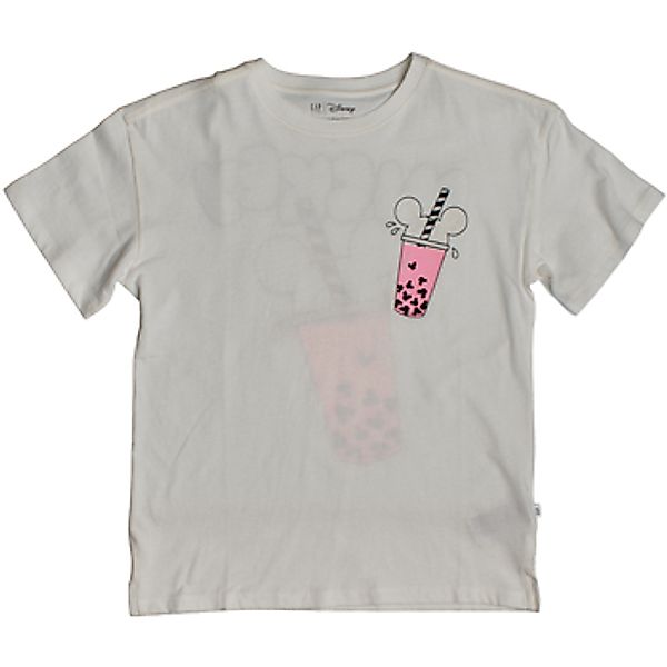 Gap  T-Shirt 665819-000 günstig online kaufen
