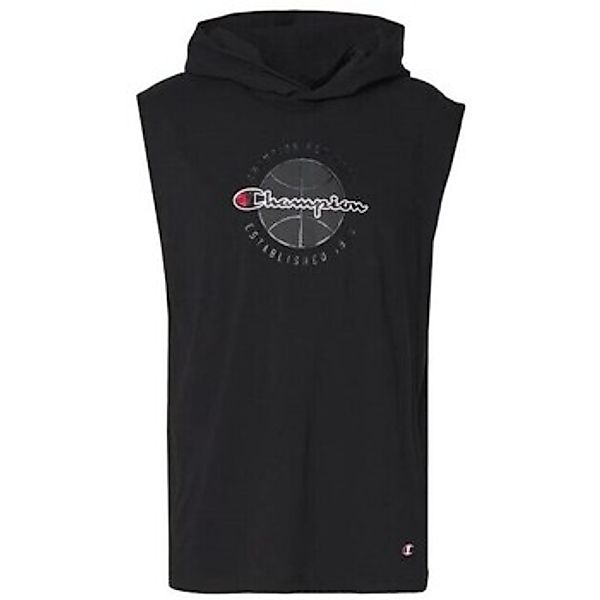 Champion  T-Shirt 219795KK001 günstig online kaufen