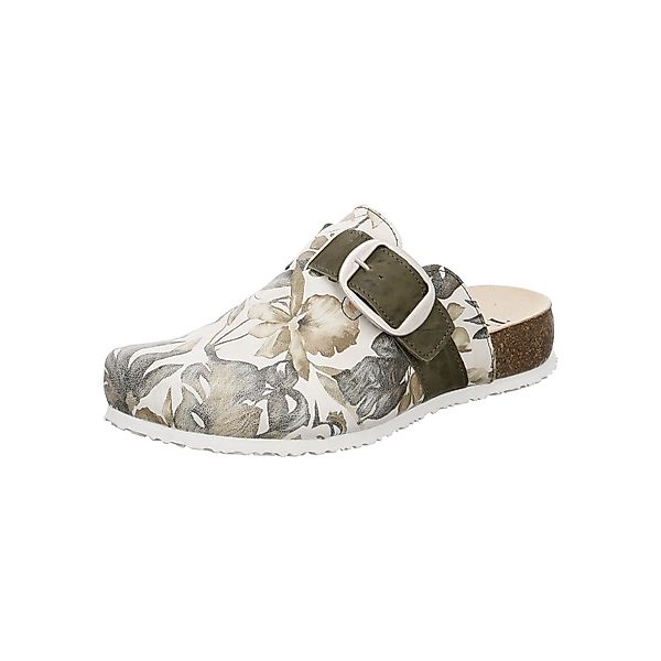 Think! Pantolette Julia Pantolette günstig online kaufen
