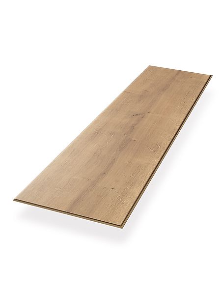 EGGER Laminat NatureSense EL2733 Hamilton Eiche, günstig online kaufen