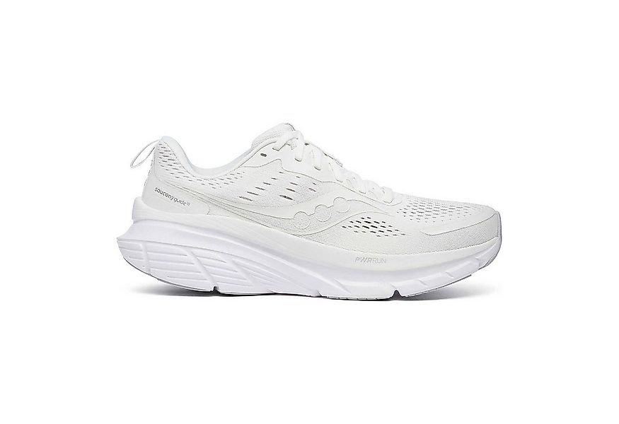 Saucony Guide 18 - Stabilitätsschuh Laufschuh günstig online kaufen