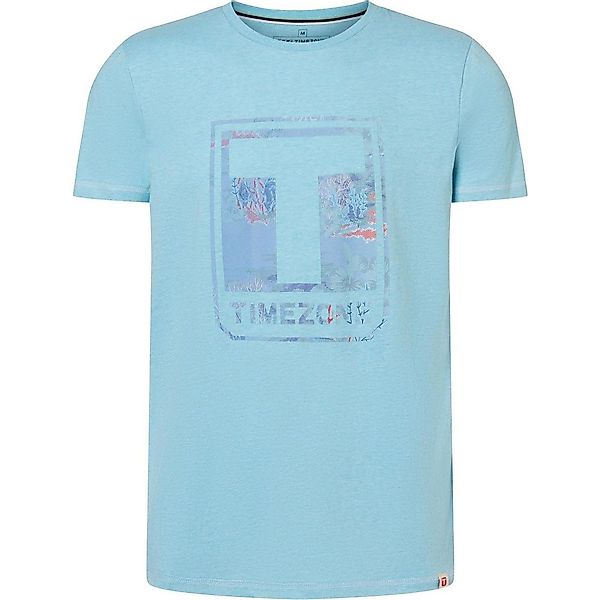 TIMEZONE T-Shirt günstig online kaufen
