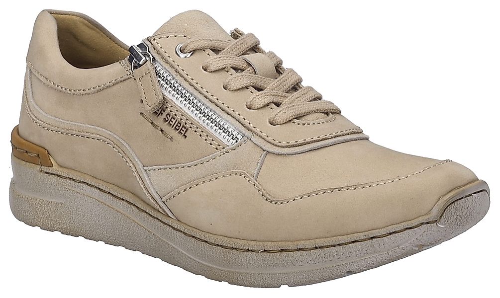 Josef Seibel Sally 02 Sneaker, Schnürschuh, günstig online kaufen