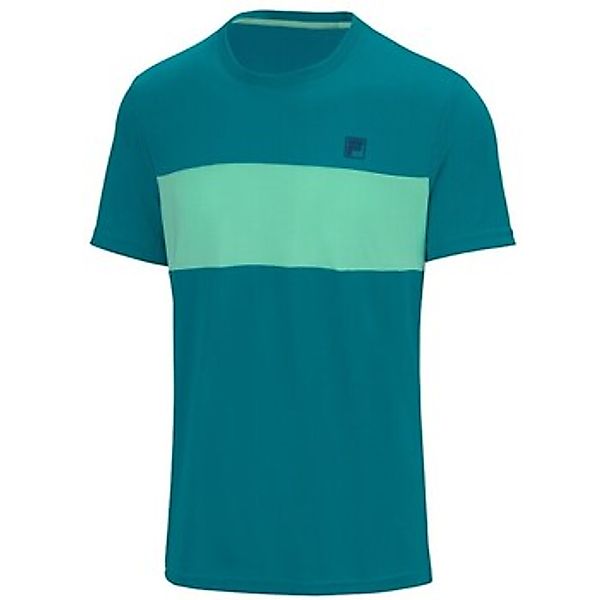 Fila  T-Shirt XCM2513021741 günstig online kaufen