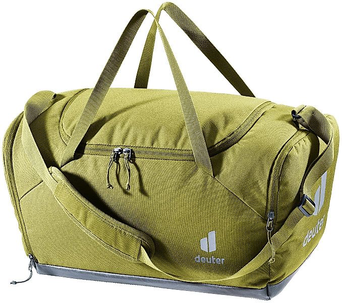 deuter Sporttasche Hopper 25 Liter (1 günstig online kaufen