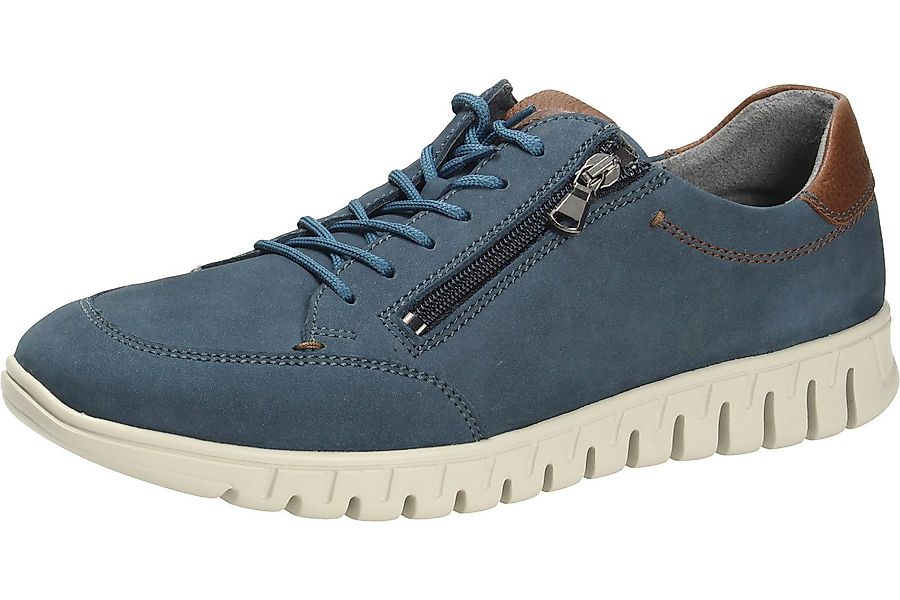 Waldläufer Schnürschuh günstig online kaufen