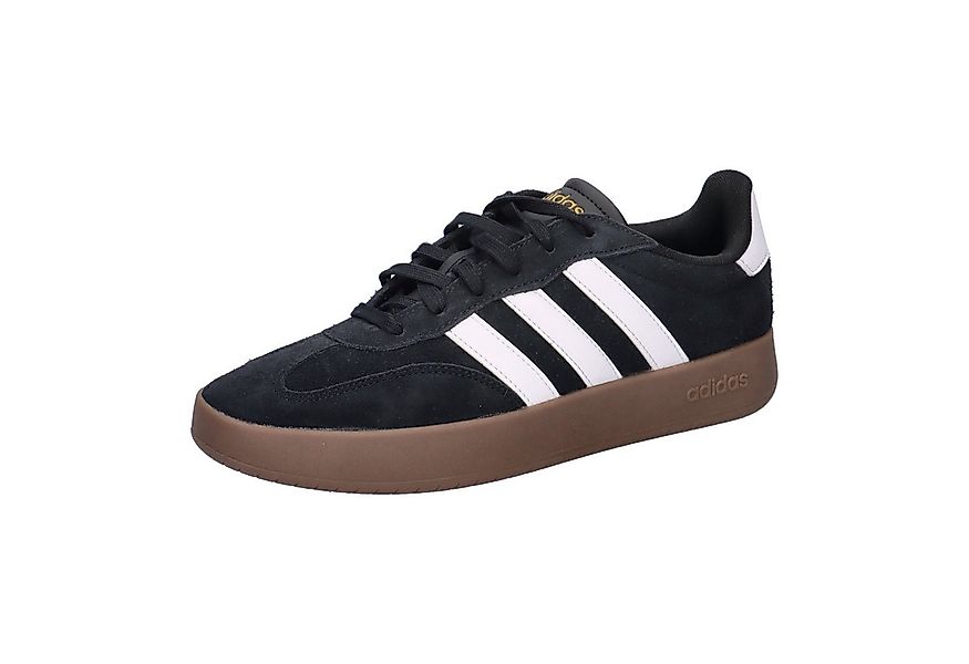 adidas Performance adidas Herren Sneaker BARREDA Sneaker günstig online kaufen