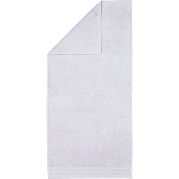 Möve Handtücher Loft, 100% Baumwolle (1-St) günstig online kaufen