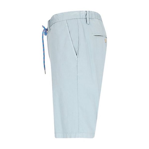 Alberto Shorts günstig online kaufen