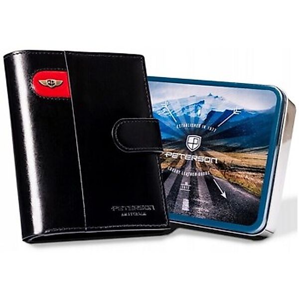 Peterson  Geldbeutel rovicky228740 günstig online kaufen