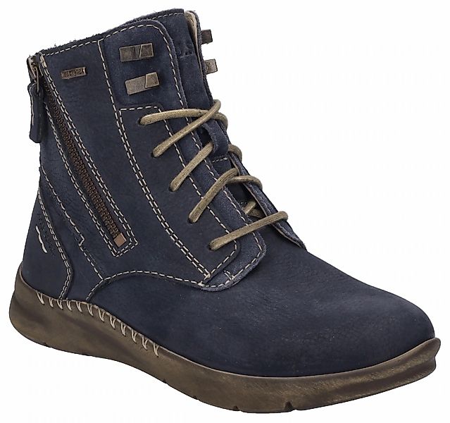 Josef Seibel Conny 55 Winterboots Winterboot, günstig online kaufen