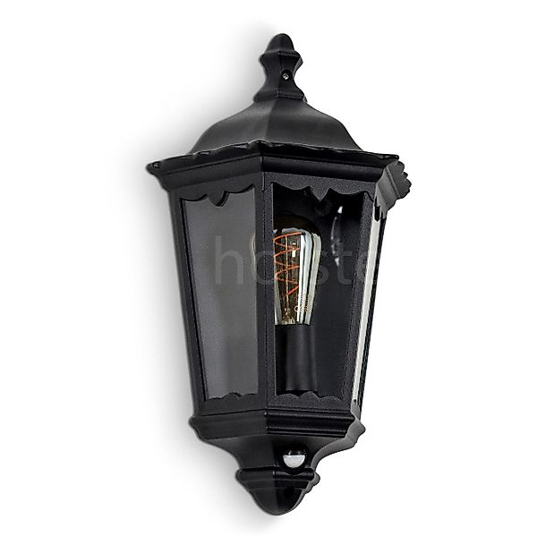 hofstein Außen-Wandleuchte »Viano« Wandlampe in antikem günstig online kaufen