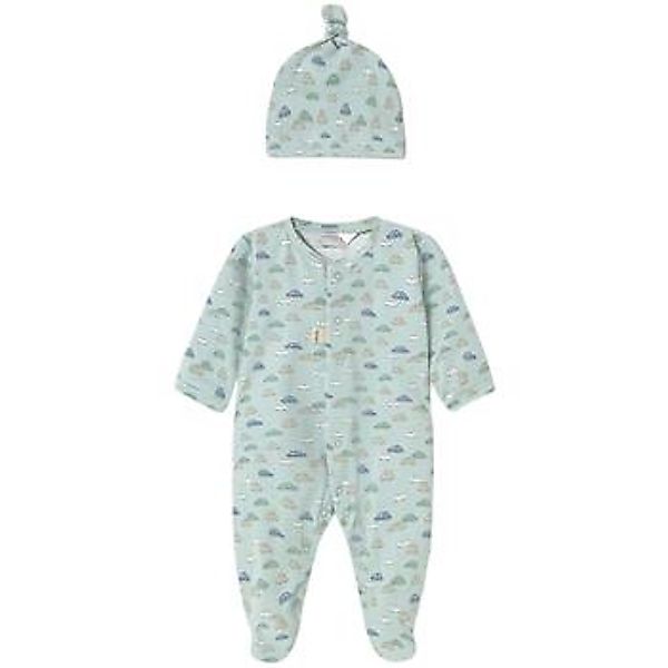 Mayoral  Kleider & Outfits - günstig online kaufen