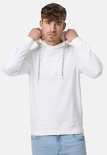 Indicode Kapuzenpullover Bentley günstig online kaufen