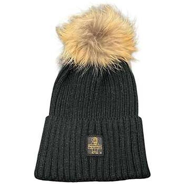 Refrigiwear  Mütze - günstig online kaufen