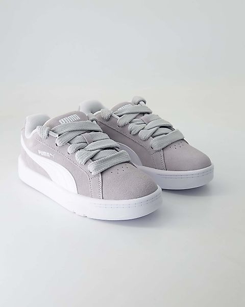 PUMA Park Lifestyle Easy SD Schnürschuh günstig online kaufen