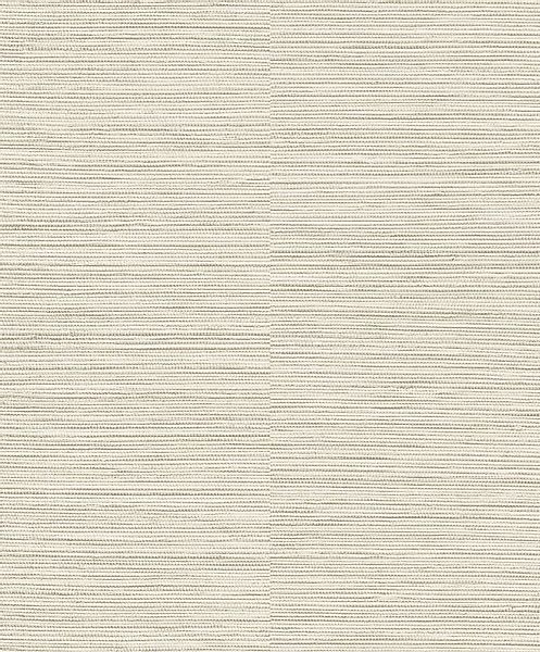 Grandeco Tapete Vliestapete Textil Optik Sisal günstig online kaufen