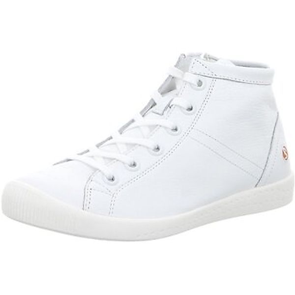 Softinos  Stiefel Stiefeletten P900747000 günstig online kaufen