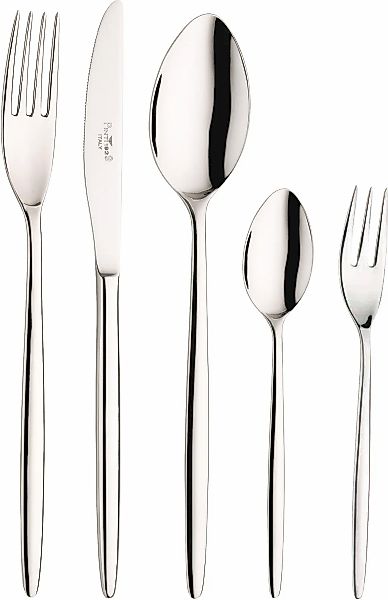 PINTINOX Besteck-Set "Olivia" günstig online kaufen