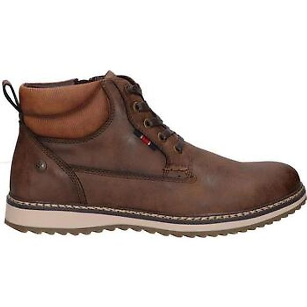 Xti  Stiefel 143216 günstig online kaufen