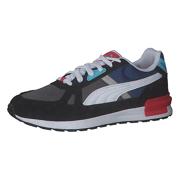 PUMA Puma Unisex Sneaker Graviton Pro günstig online kaufen