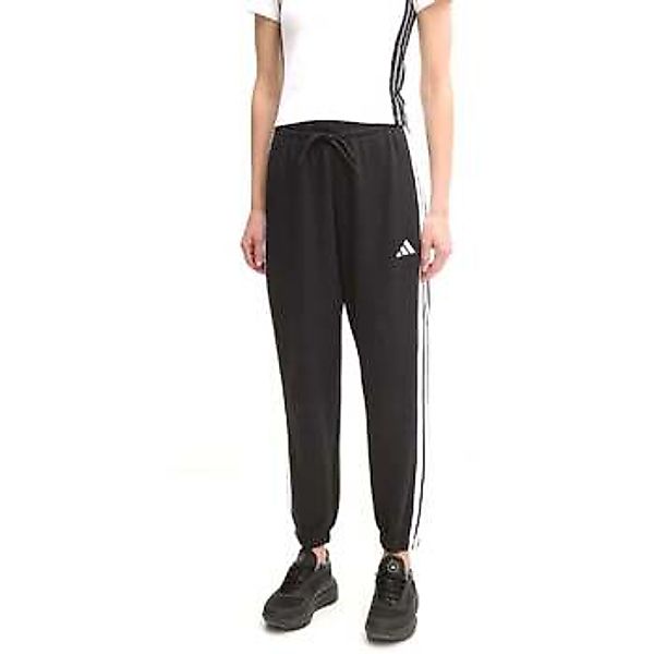 adidas  Trainingsanzüge W 3S FL C PT JE1276 günstig online kaufen