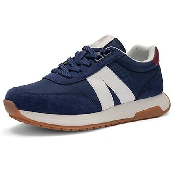 Ara  Sneaker Schnuerschuhe Malibu Sneaker ink 12-29702-02 günstig online kaufen