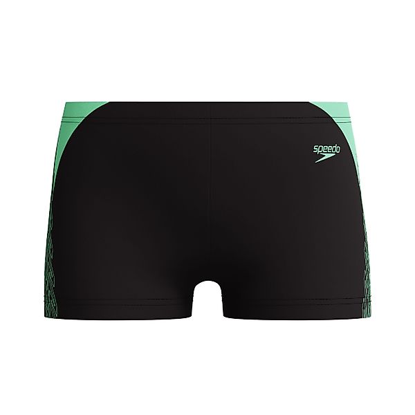 Speedo Badehose (1-St) schnell trocknend günstig online kaufen
