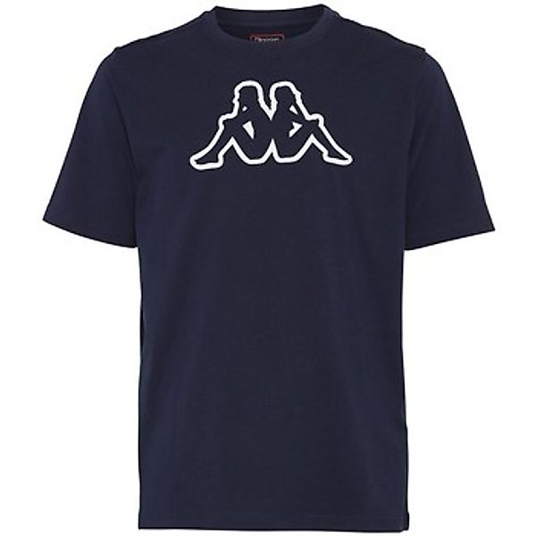 Kappa  T-Shirt 303HZ70821 günstig online kaufen