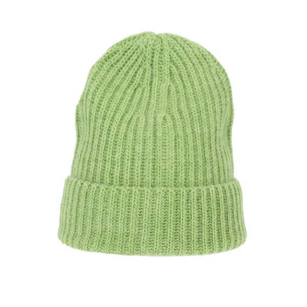 halsüberkopf Accessoires Strickmütze Strickmütze Strickmütze mit günstig online kaufen