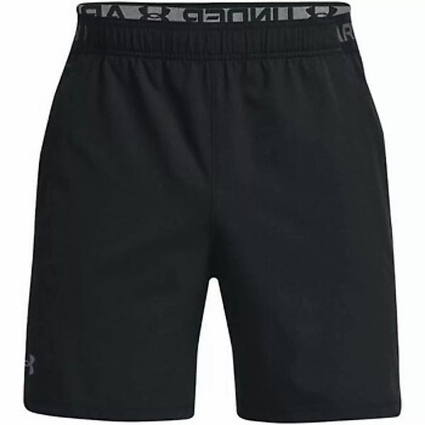 Under Armour  Shorts - günstig online kaufen