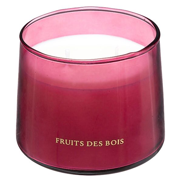 Atmosphera Créateur d'intérieur Duftkerze (Raumduft, Dekokerze) günstig online kaufen