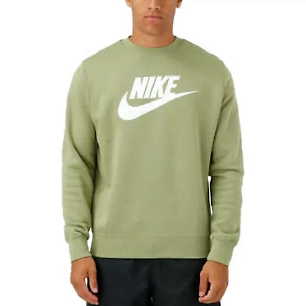 Nike  Sweatshirt DQ4912 günstig online kaufen