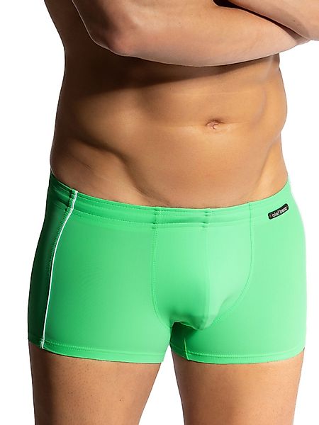 Olaf Benz Badehose Olaf Benz BLU1200 günstig online kaufen