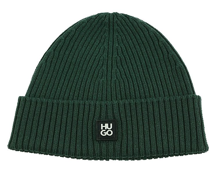 HUGO Beanie Beanie günstig online kaufen