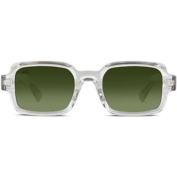 X Frame Therapy  Sonnenbrillen Neocraft Sun günstig online kaufen