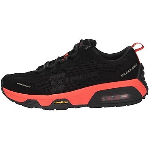 Skechers  Sneaker 232256 günstig online kaufen