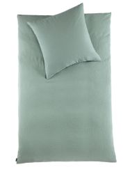 soma Bettwäsche Set Musselin 135x200 Baumwolle günstig online kaufen