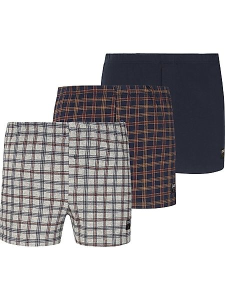 Charles Colby Slip LORD KERRIS (Set, günstig online kaufen