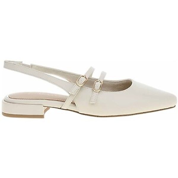 Marco Tozzi  Sandalen 22940944403 günstig online kaufen