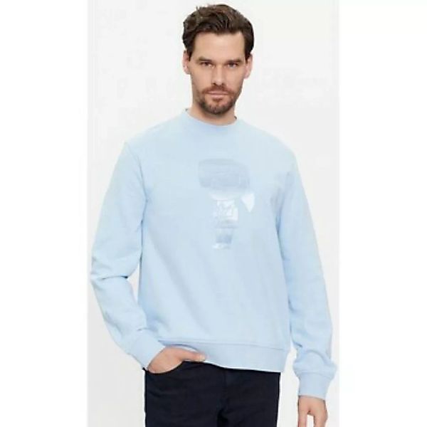 Karl Lagerfeld  Sweatshirt 541900 705400 günstig online kaufen