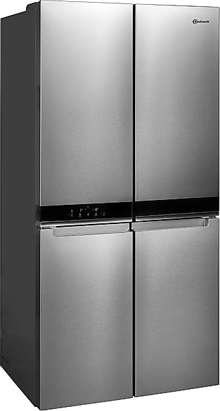 BAUKNECHT Multi Door »BKQ9 U3L EF« günstig online kaufen