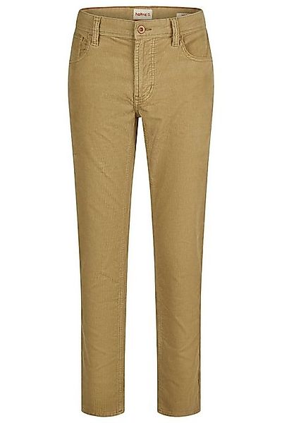 Hattric Cordhose 5-Pocket Harris Cord günstig online kaufen