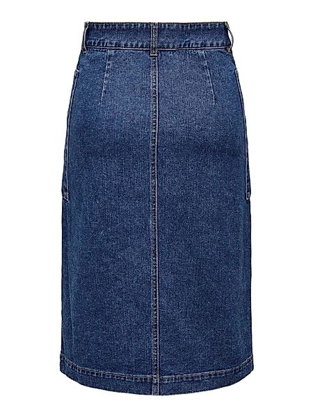 JDY  Röcke 15286309-DBD günstig online kaufen