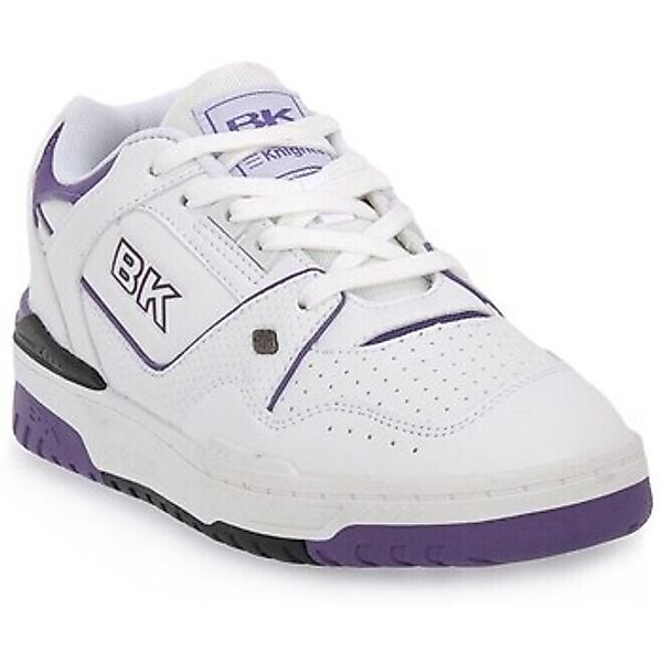 British Knights  Sneaker Vendon günstig online kaufen